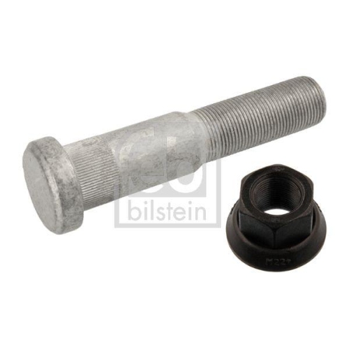 FEBI BILSTEIN Bolt roata