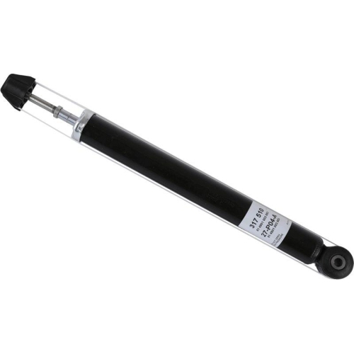 SACHS amortizor