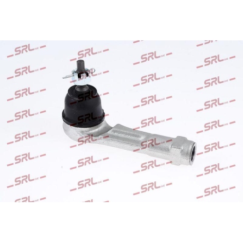 Cap bara Hyundai Elantra 6 Sedan (Ad Ada) 09.15-09.22, Kona (Os Ose Osi) 06.17-04.23, Fata, Dreapta, SRLine