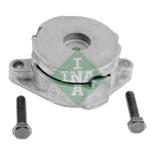 Intinzator Audi 80, A6, Cabriolet, 1991-2000, Ford Galaxy, Seat Alhambra . Cordoba, Ibiza, Inc, Toledo 1, 1991-1999, Vw Caddy 2, 1995-2004, Golf 3, 1991-1998, Golf 4, 1998-2002, Passa, INA