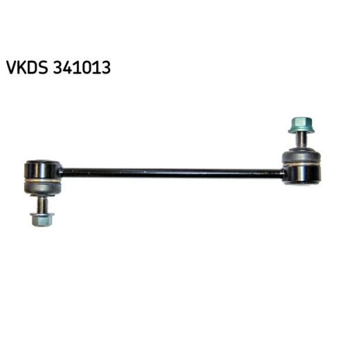 SKF Brat/bieleta suspensie, stabilizator
