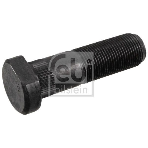FEBI BILSTEIN Bolt roata