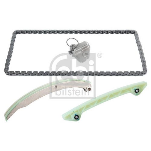 FEBI BILSTEIN chit lant de distributie Basic Short Kit