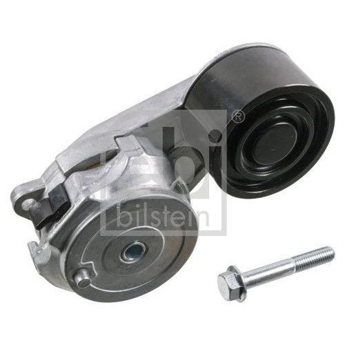 FEBI BILSTEIN Intinzator curea, curea distributie
