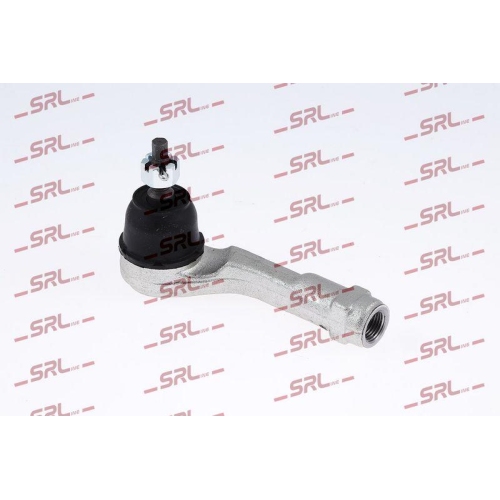 Cap bara Hyundai Elantra 6 Sedan (Ad Ada) 09.15-09.22, Kona (Os Ose Osi) 06.17-04.23, Fata, Stanga, SRLine