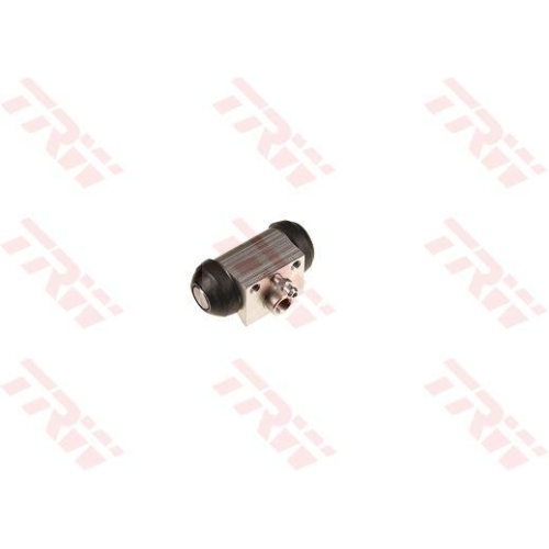 Cilindru receptor frana Fiat 500 (312) 07.07-, 500 C (312) 09.09-, 500l (351 352) 09.12-, Panda (169) 09.03-, Panda Van (169) 03.04-, Tipo Estate (356 357) 03.16-, Tipo Liftback (356 357) 03.16-, Tipo Sedan (356 357) 10.15-, Spate, TRW