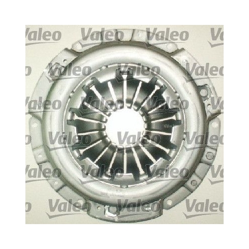Kit ambreiaj Valeo 801974