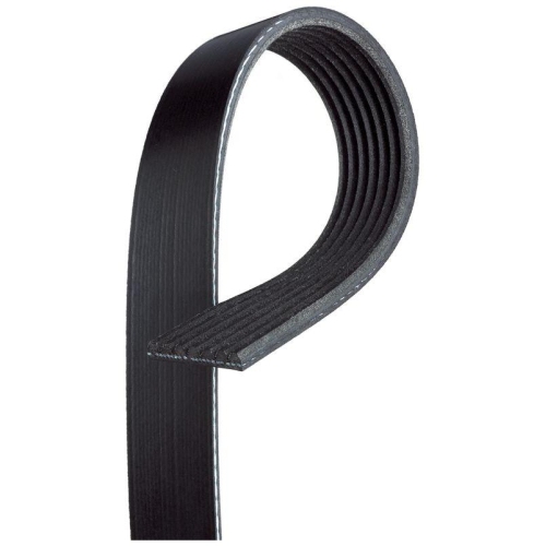 Curea transmisie Fiat; Iveco; Mercedes; Nissan; Opel; Renault; Vw, , GATES
