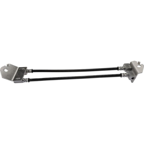 Furtun frana Ford Transit Box (Fa ), Transit Bus (Fd, Transit Flatbed / Chassis (Fm , punte spate, TRW