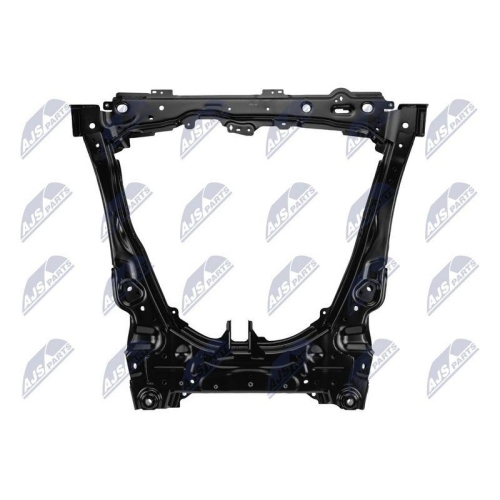 Suport GMP, cadru motor Dacia Jogger, Sandero 3, Logan 3 2021-, 544015694R