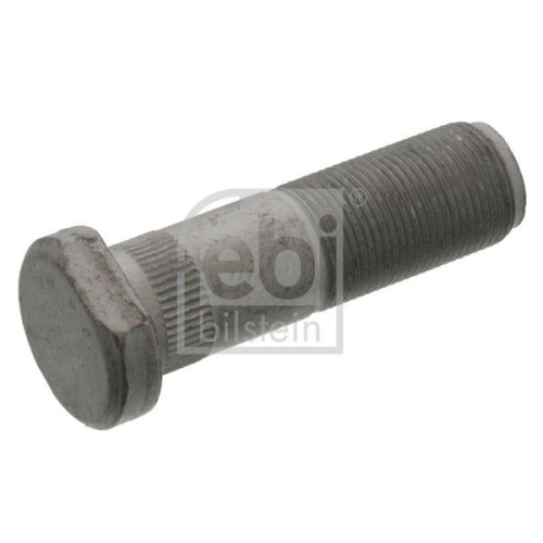 FEBI BILSTEIN Bolt roata
