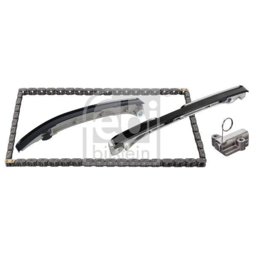 FEBI BILSTEIN chit lant de distributie Basic Short Kit