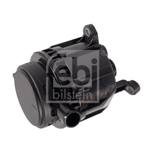 FEBI BILSTEIN Separator ulei, ventilatie bloc motor febi Plus