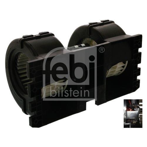 FEBI BILSTEIN Ventilator, habitaclu