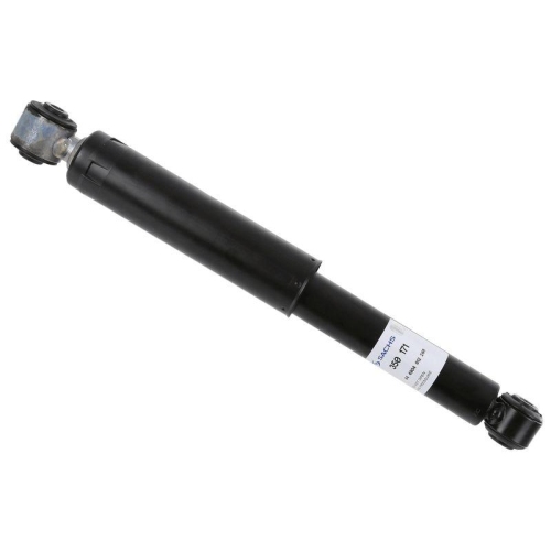 SACHS amortizor