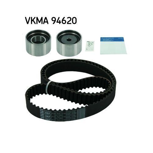 SKF Set curea de distributie