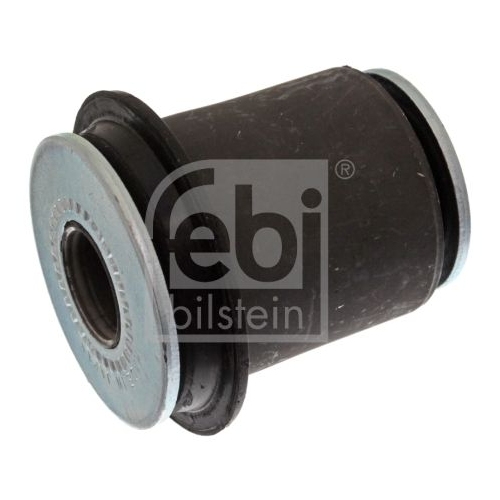 FEBI BILSTEIN suport,trapez