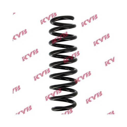 KYB Arc spiral K-Flex