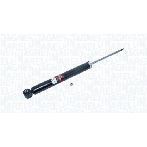 Amortizor gaz Citroen C4 2 (Nc), 02.09-, C4 2 Box / Liftback (Nc), 11.09-; Peugeot 307 (3a/C), 08.00-12.12, 307 Break (3e), 03.02-12.09, 307 Cc (3b), 03.03-06.09, 307 Sw (3h), 03.02-12.09, 308 Sw 1 (4e, 4h), 09.07-10.14, Punte Spate, RapidAuto
