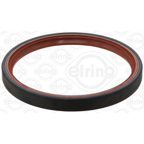 ELRING Simering, arbore cotit