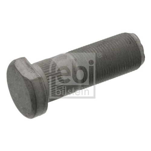 FEBI BILSTEIN Bolt roata
