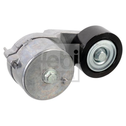 FEBI BILSTEIN Intinzator curea, curea distributie