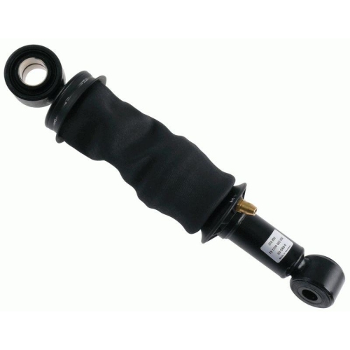 SACHS Amortizor, suspensie cabina