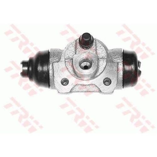 Cilindru receptor frana Ford Transit Autobus, Transit Box, Transit Bus, Transit, Transit Platform/Chassis, Transit Tourneo Bus; Nissan Terrano 2, Spate, TRW