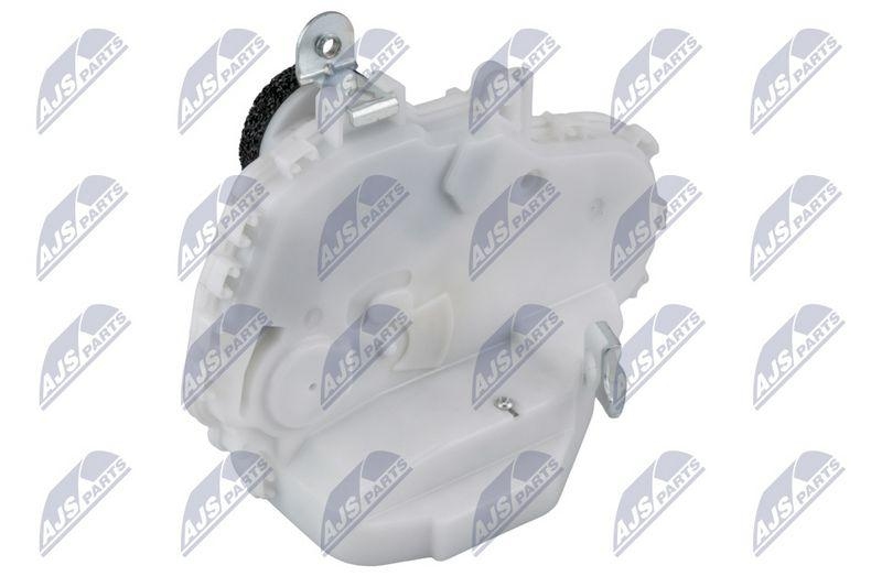 Broasca usa, incuietoare Honda Civic 2006-; usa spate, partea dreapta; 72610-SNA-A11; NTY