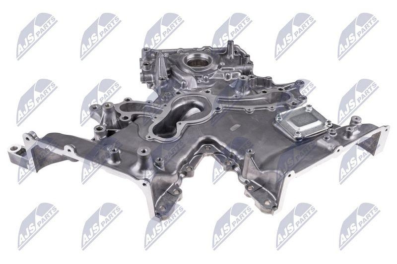 Pompa ulei Toyota Land Cruiser J150 4.0 V6 2009-; 11310-31030; NTY, aftermarket