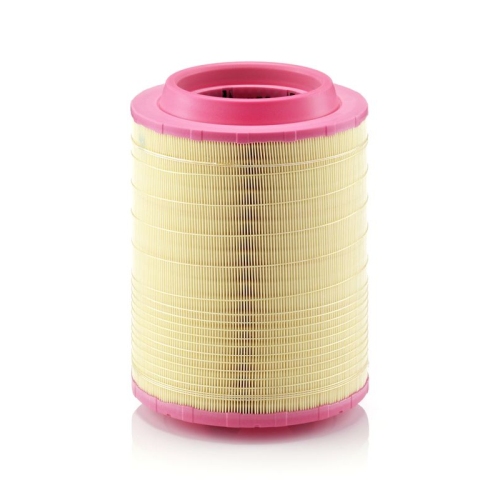Filtru aer Mann-Filter C256602