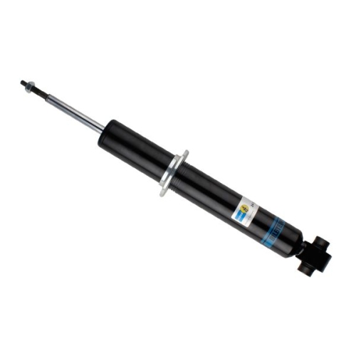 Amortizor gaz BILSTEIN 24-196925