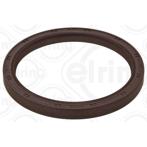 ELRING Simering, arbore cotit