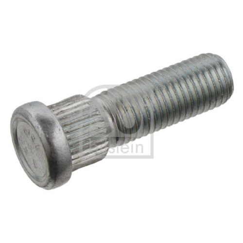FEBI BILSTEIN Bolt roata