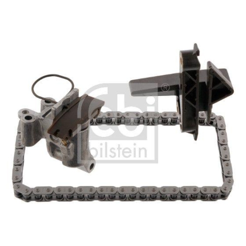 FEBI BILSTEIN chit lant de distributie Basic Short Kit