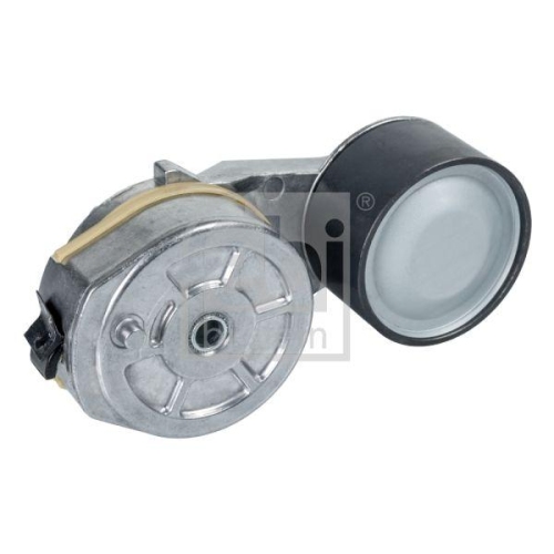FEBI BILSTEIN Intinzator curea, curea distributie