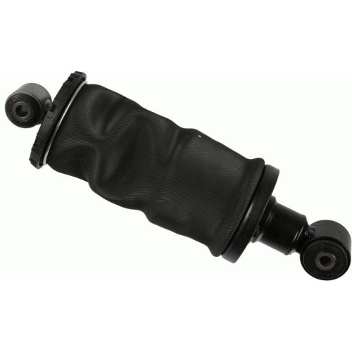 SACHS Amortizor, suspensie cabina