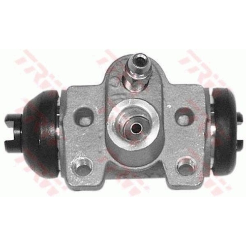 Cilindru receptor frana Honda Accord 4 (Cb), Accord 4 Coupe (Cb, Civic 5 Coupe (Ej), Civic 5 Hatchback (Eg), Civic 5 Sedan (Eg, Civic 6 Coupe (Ej, Civic 6 Fastback (Ma, Civic 6 Hatchback (Ej, Civic 6 Sedan (Ej, Crx 3 (Eh, Hr-V (Gh), Spate, Dreapta, TRW