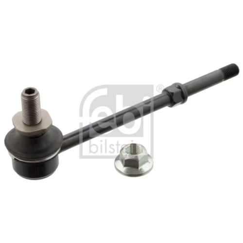 FEBI BILSTEIN Brat/bieleta suspensie, stabilizator