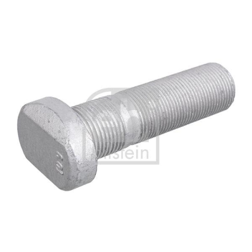 FEBI BILSTEIN Bolt roata