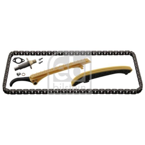 FEBI BILSTEIN chit lant de distributie Basic Short Kit