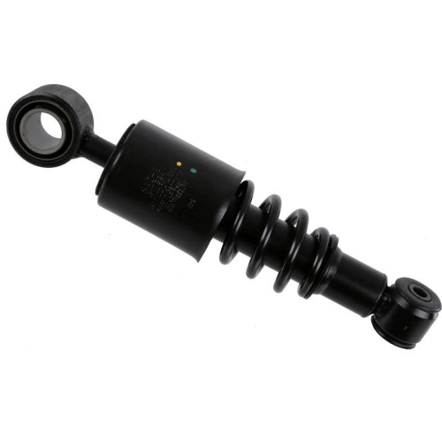 SACHS Amortizor, suspensie cabina