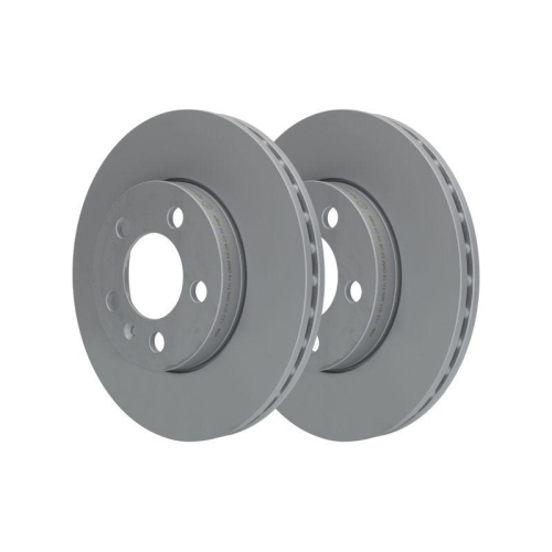 Set disc frana Audi A1 Allstreet (Gbh) 07.19-, A1 City Carver (Gbh) 07.19-06.22, A1 Sportback (Gba) 07.18-; Seat Arona (Kj7 Kjp) 07.17-, Ibiza 5 (Kj1 Kjg) 01.17-; Skoda Fabia 4 (Pj3) 06.21-, Kamiq (Nw4) 07.19-, Scala (Nw1) 02.19-; Vw Polo 6 (Aw1 Bz1 Ae1)