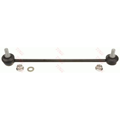 Bieleta antiruliu Bmw X5 (E53), Trw JTS464, parte montare : Punte fata, Dreapta