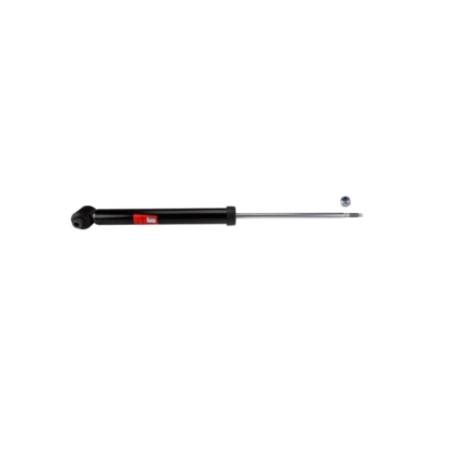 Amortizor spate TRW, Skoda Superb 2002-2008, Vw Passat B5 1996-2005 Sedan/Combi, Audi A6 C5 Sedan/Avant 1997-2004, stanga = dreapta, 1 buc