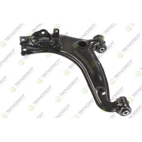 Brat suspensie roata Mazda Mx-5 2 (Nb), 01.98-10.05, 1.6 16V (NB6C), 1.8 (NB8C), 1.8 16V (NB8C), Punte Fata, Stanga, inferior; TEKNOROT