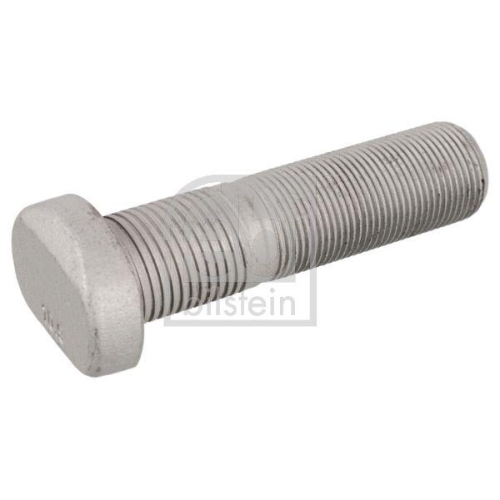 FEBI BILSTEIN Bolt roata