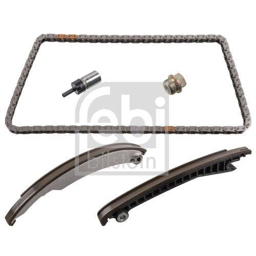 FEBI BILSTEIN chit lant de distributie Basic Short Kit