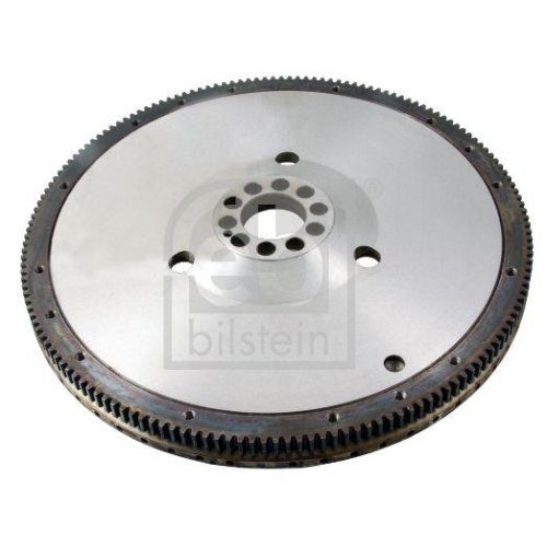 FEBI BILSTEIN Volanta