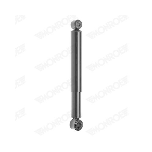 MONROE amortizor MONROE MAGNUM Axle